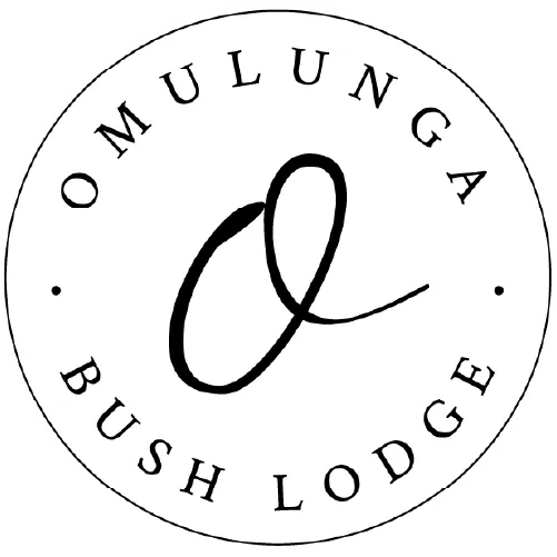 Omulunga Bush Lodge
