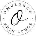 OMU-Slider-logo