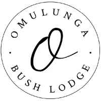 OMU-Slider-logo